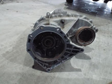 Load image into Gallery viewer, TRANSFER CASE F150 Pickup F150 Raptor Pickup Raptor 09 10 11 - MRK456279