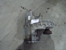 Load image into Gallery viewer, TRANSFER CASE F150 Pickup F150 Raptor Pickup Raptor 09 10 11 - MRK456279