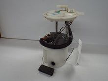 Load image into Gallery viewer, FUEL PUMP Ford Fiesta 2011 11 2012 12 2013 13 - MRK456344