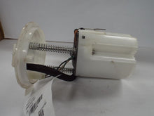 Load image into Gallery viewer, FUEL PUMP Ford Fiesta 2011 11 2012 12 2013 13 - MRK456344