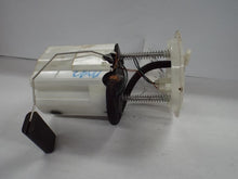 Load image into Gallery viewer, FUEL PUMP Ford Fiesta 2011 11 2012 12 2013 13 - MRK456344
