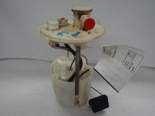Load image into Gallery viewer, FUEL PUMP Pontiac Vibe 2009 09 2010 10 - MRK456402