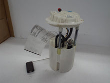 Load image into Gallery viewer, FUEL PUMP Town & Country Caravan Ram Van 2011-2019 - MRK456504