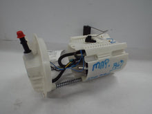 Load image into Gallery viewer, FUEL PUMP Town & Country Caravan Ram Van 2011-2019 - MRK456504