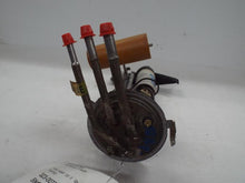 Load image into Gallery viewer, Fuel Pump 6000 Blazer 1500 3500 2500 S10 Silhouette 1986 86 87 88 89 90 91 - 95 - MRK456531