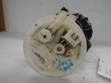 Load image into Gallery viewer, FUEL PUMP Chevrolet Sonic 12 13 14 15 16 17 - MRK456820