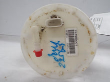 Load image into Gallery viewer, FUEL PUMP Mazda 6 2014 14 - MRK457090