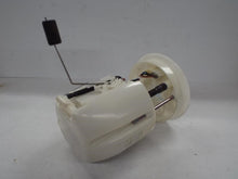 Load image into Gallery viewer, FUEL PUMP Mazda 6 2014 14 - MRK457090