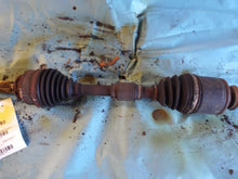 Load image into Gallery viewer, AXLE SHAFT Mazda 3 5 10 11 12 13 14 MT Right - MRK457151