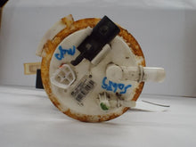 Load image into Gallery viewer, FUEL PUMP Sonata Optima 2011 11 2012 12 2013 13 2014 14 - MRK457615