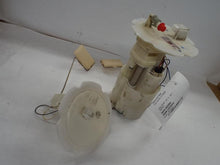 Load image into Gallery viewer, FUEL PUMP Infiniti G35 2007 07 2008 08 - MRK457777