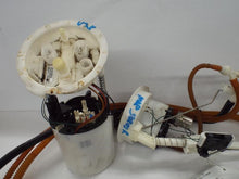 Load image into Gallery viewer, Fuel Pump BMW 335i 330i 328i 325i 2006 06 2007 07 2008 08 2009 09 10 11 Right - MRK457821