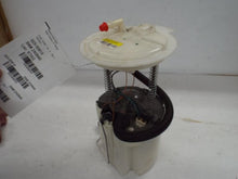 Load image into Gallery viewer, FUEL PUMP Transit Connect 2010 10 2011 11 2012 12 2013 13 - MRK458054