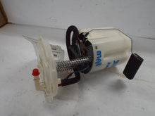 Load image into Gallery viewer, FUEL PUMP Transit Connect 2010 10 2011 11 2012 12 2013 13 - MRK458054