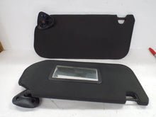 Load image into Gallery viewer, Interior Sun Visors S10/S15/SONOMA 2003 - MRK458134