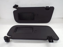 Load image into Gallery viewer, Interior Sun Visors Kia Soul 2014 - MRK458807