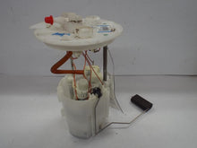 Load image into Gallery viewer, FUEL PUMP Ford Escape 2013 13 2014 14 2015 15 2016 16 - MRK458878