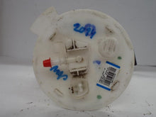 Load image into Gallery viewer, FUEL PUMP Ford Escape 2013 13 2014 14 2015 15 2016 16 - MRK458878