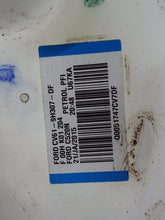 Load image into Gallery viewer, FUEL PUMP Ford Escape 2013 13 2014 14 2015 15 2016 16 - MRK458878