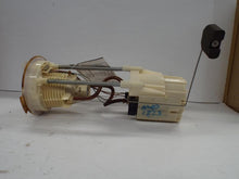 Load image into Gallery viewer, FUEL PUMP Dodge 1500 Pickup 2004 04 2005 05 2006 06 - MRK459112