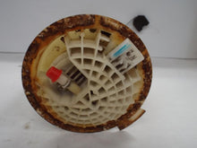 Load image into Gallery viewer, FUEL PUMP Dodge 1500 Pickup 2004 04 2005 05 2006 06 - MRK459112