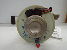 Load image into Gallery viewer, FUEL PUMP Dodge Dakota 2004 04 - MRK459348