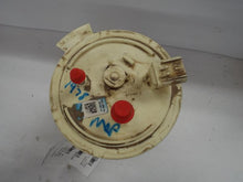 Load image into Gallery viewer, FUEL PUMP Ford F150 Pickup 2011 11 2012 12 - MRK459359