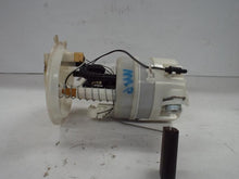 Load image into Gallery viewer, FUEL PUMP Nissan Sentra 13 14 15 16 17 18 19 - MRK459653