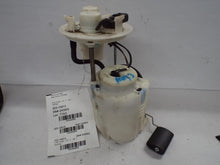 Load image into Gallery viewer, Fuel Pump Kia Forte 2018 - MRK459908