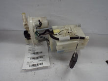 Load image into Gallery viewer, Fuel Pump Kia Forte 2018 - MRK459908