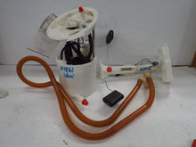 Load image into Gallery viewer, Fuel Pump Ford Mustang 2013 - MRK459986
