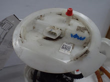 Load image into Gallery viewer, Fuel Pump Ford Mustang 2013 - MRK459986