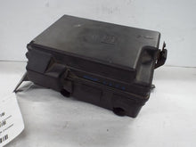 Load image into Gallery viewer, Fuse Box GRAND PRIX 2004 - MRK460190