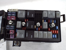 Load image into Gallery viewer, Fuse Box GRAND PRIX 2004 - MRK460190