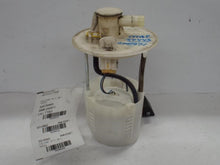 Load image into Gallery viewer, FUEL PUMP Toyota Corolla Matrix 09 10 11 12 13 14 - MRK460220
