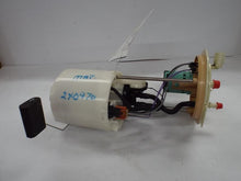 Load image into Gallery viewer, Fuel Pump EXPEDITION 2014 - MRK460342