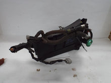 Load image into Gallery viewer, FUSE BOX Subaru Legacy 2003 03 2004 04 2005 05 - MRK460617