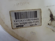 Load image into Gallery viewer, FUEL PUMP Acura MDX Honda Pilot Ridgeline 14 15 16 17 18 19 - MRK460705
