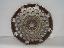 Load image into Gallery viewer, AUTOMATIC TRANS FLYWHEEL MDX RDX RL RLX TL ZDX Accord Pilot 10-17 - MRK460707