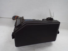 Load image into Gallery viewer, Fuse Box Honda Pilot 2017 - MRK460734