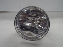 Load image into Gallery viewer, Fog Light Sierra 3500 Denali 1500 2500 2007 07 2008 08 09 10 11 12 Right - MRK460741