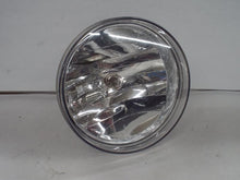 Load image into Gallery viewer, Fog Light Sierra Denali 1500 2500 3500 2007 07 2008 08 2009 09 10 11 12 Left - MRK460742