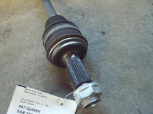 Load image into Gallery viewer, REAR AXLE SHAFT Honda Pilot 2016 16 2017 17 2018 18 2019 19 Right - MRK460808