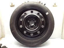 Load image into Gallery viewer, Wheel Rim Lincoln MKX 2007 - MRK460848