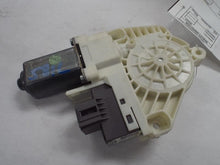 Load image into Gallery viewer, Power Window Motor Lincoln MKX 2007 - MRK460854
