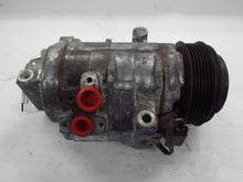 Load image into Gallery viewer, AC A/C AIR CONDITIONING COMPRESSOR Edge MKX 07 08 09 10 - MRK460859