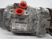 Load image into Gallery viewer, AC A/C AIR CONDITIONING COMPRESSOR Edge MKX 07 08 09 10 - MRK460859
