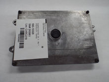 Load image into Gallery viewer, ECU ECM COMPUTER Honda Pilot 2017 17 2018 18 2019 19 - MRK460863