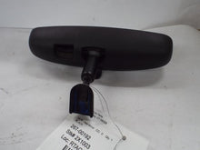 Load image into Gallery viewer, Interior Rear View Mirror RENDEZVOUS 2004 - MRK460869