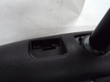 Load image into Gallery viewer, Interior Rear View Mirror RENDEZVOUS 2004 - MRK460869